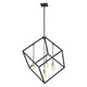 Z-Lite - Vertical Pendant - Lights Canada
