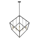 Z-Lite - Vertical Pendant - Lights Canada
