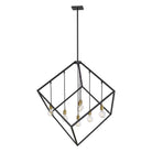 Z-Lite - Vertical Pendant - Lights Canada