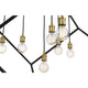 Z-Lite - Vertical Pendant - Lights Canada