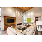 Z-Lite - Vertical Pendant - Lights Canada
