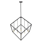 Z-Lite - Vertical Pendant - Lights Canada