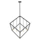 Z-Lite - Vertical Pendant - Lights Canada