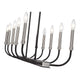 Z-Lite - Haylie Linear Suspension - Lights Canada