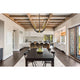 Z-Lite - Haylie Linear Suspension - Lights Canada