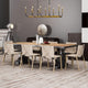 Z-Lite - Haylie Linear Suspension - Lights Canada