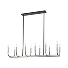Z-Lite - Haylie Linear Suspension - Lights Canada