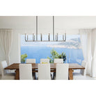 Z-Lite - Haylie Linear Suspension - Lights Canada