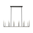 Z-Lite - Haylie Linear Suspension - Lights Canada