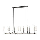Z-Lite - Haylie Linear Suspension - Lights Canada