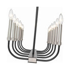 Z-Lite - Haylie Linear Suspension - Lights Canada