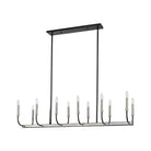 Z-Lite - Haylie Linear Suspension - Lights Canada