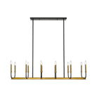 Z-Lite - Haylie Linear Suspension - Lights Canada