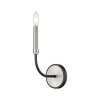 Haylie Wall Sconce