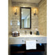 Z-Lite - Haylie Wall Sconce - Lights Canada