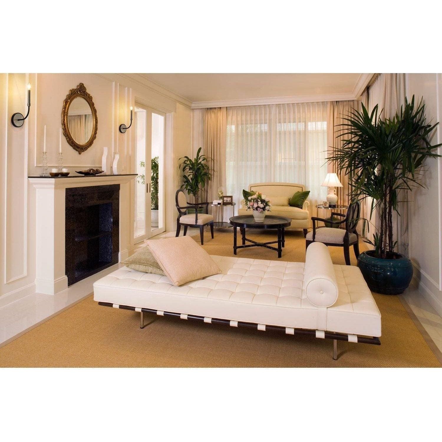 Z-Lite - Haylie Wall Sconce - Lights Canada