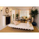 Z-Lite - Haylie Wall Sconce - Lights Canada