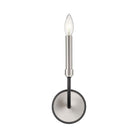 Z-Lite - Haylie Wall Sconce - Lights Canada