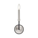 Z-Lite - Haylie Wall Sconce - Lights Canada