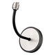Z-Lite - Haylie Wall Sconce - Lights Canada
