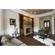 Z-Lite - Haylie Wall Sconce - Lights Canada