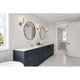 Z-Lite - Haylie Wall Sconce - Lights Canada