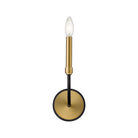 Z-Lite - Haylie Wall Sconce - Lights Canada
