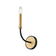 Z-Lite - Haylie Wall Sconce - Lights Canada