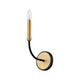 Z-Lite - Haylie Wall Sconce - Lights Canada