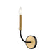 Z-Lite - Haylie Wall Sconce - Lights Canada