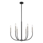 Z-Lite - Haylie Chandelier - Lights Canada