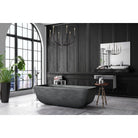 Z-Lite - Haylie Chandelier - Lights Canada