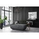 Z-Lite - Haylie Chandelier - Lights Canada