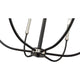 Z-Lite - Haylie Chandelier - Lights Canada