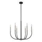 Z-Lite - Haylie Chandelier - Lights Canada