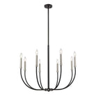 Z-Lite - Haylie Chandelier - Lights Canada