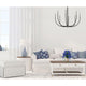 Z-Lite - Haylie Chandelier - Lights Canada