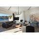 Z-Lite - Haylie Chandelier - Lights Canada