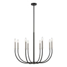 Z-Lite - Haylie Chandelier - Lights Canada