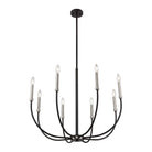 Z-Lite - Haylie Chandelier - Lights Canada