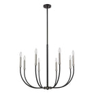 Z-Lite - Haylie Chandelier - Lights Canada