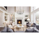 Z-Lite - Haylie Chandelier - Lights Canada