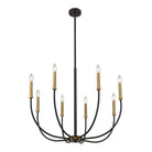 Z-Lite - Haylie Chandelier - Lights Canada