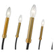 Z-Lite - Haylie Chandelier - Lights Canada