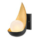 Hinkley - Ren Sconce - Lights Canada