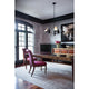 Hinkley - Ren Chandelier - Lights Canada