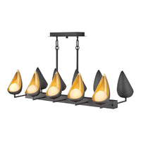 Ren Linear Suspension