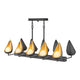 Hinkley - Ren Linear Suspension - Lights Canada