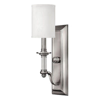 Sussex Sconce