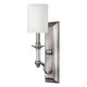 Hinkley - Sussex Sconce - Lights Canada